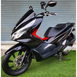 07/2020 Honda PCX-150