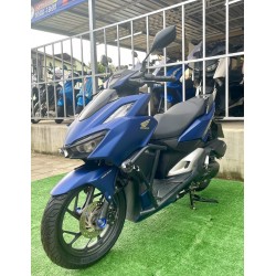 11/2023 Honda Click 160