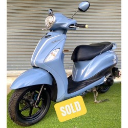 08/2020 Grand Filano 