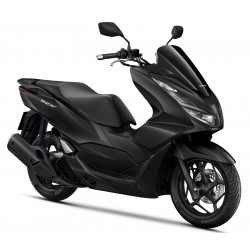 10/2022 Honda PCX-160 79.900 ฿ Easy Finance