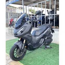 05/2023 Honda ADV 350