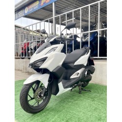 05/2023 Honda Click 160