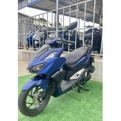 08/2023 Honda Click 160