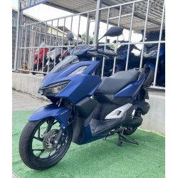 08/2023 Honda Click 160